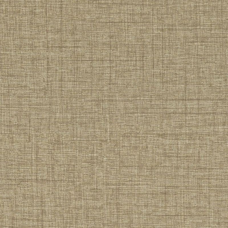 'ALNOOR' Mdf Tactile Series (1053)