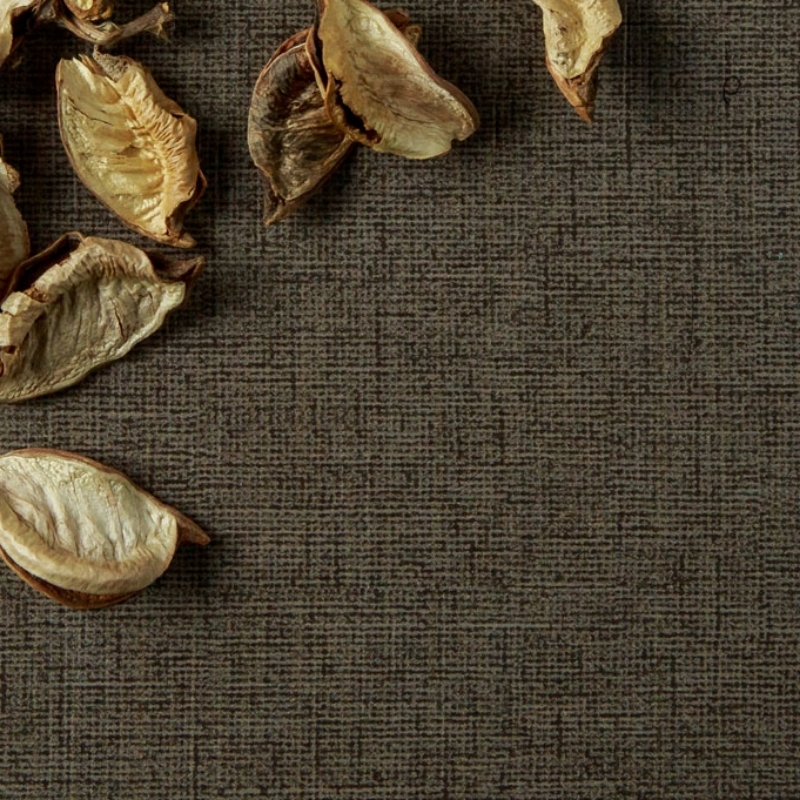 'ALNOOR' Mdf Tactile Series (1054)