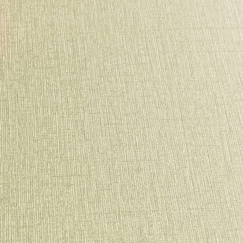 'ALNOOR' Mdf Tactile Series (1059)