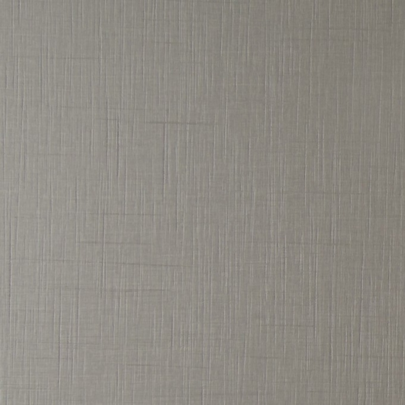 'ALNOOR' Mdf Tactile Series (1060)