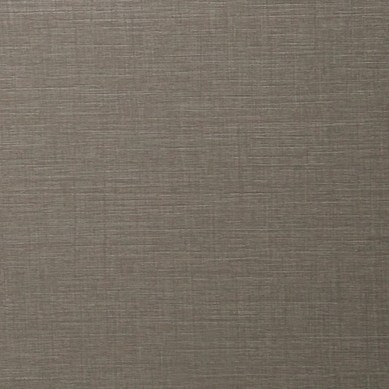 'ALNOOR' Mdf Tactile Series (1061)