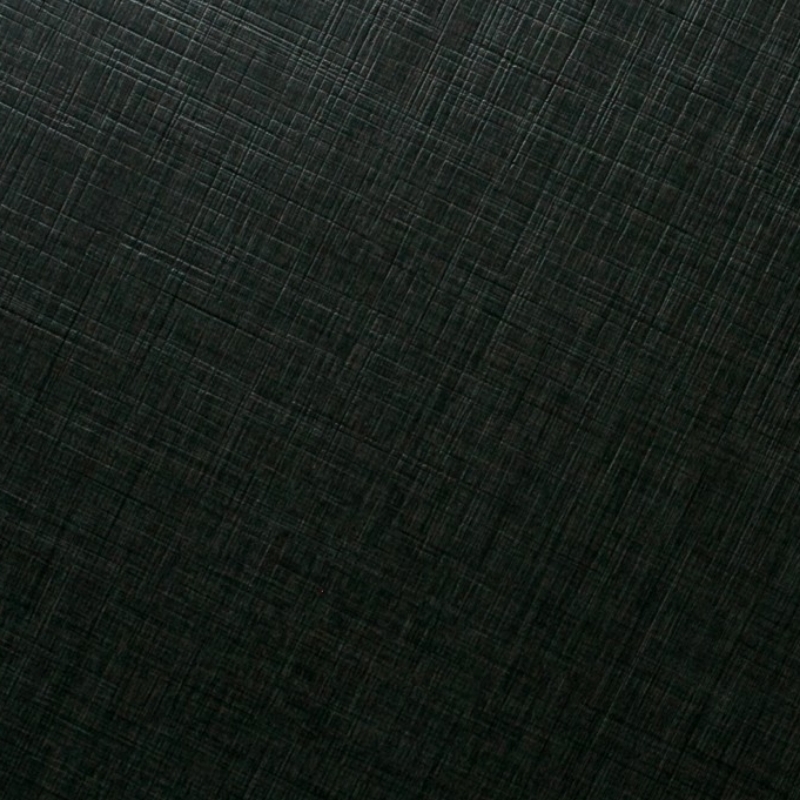 'ALNOOR' Mdf Tactile Series (1062)