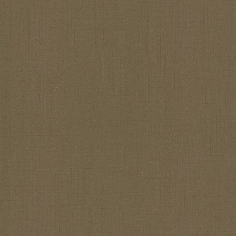 'ALNOOR' Mdf Tactile Series (1063)