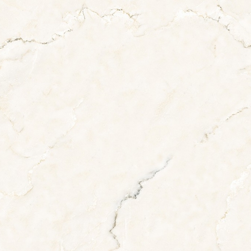 'ALNOOR' Mdf Tactile Series (1201)