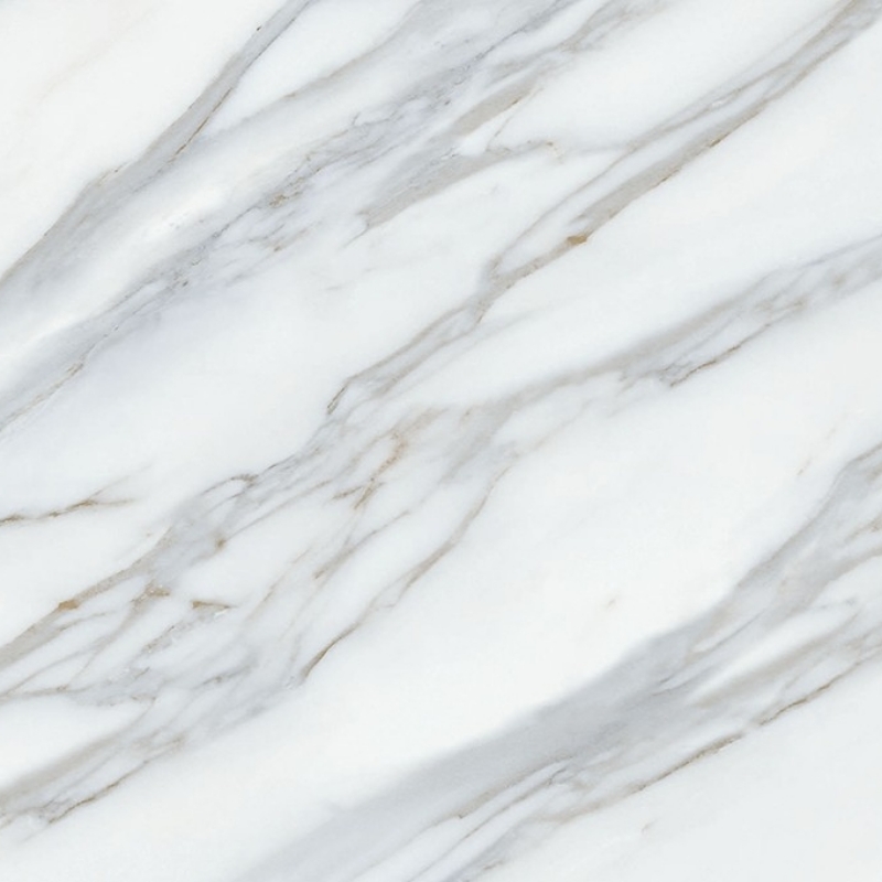 'ALNOOR' Mdf Tactile Series (1202)