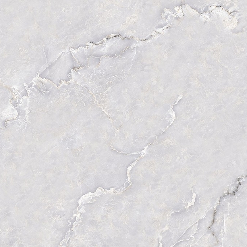 'ALNOOR' Mdf Tactile Series (1203)