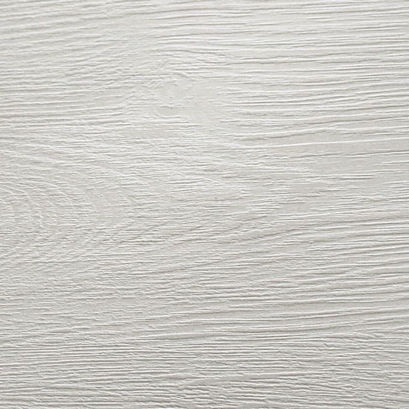 'ALNOOR' Mdf Tactile Series (2003)