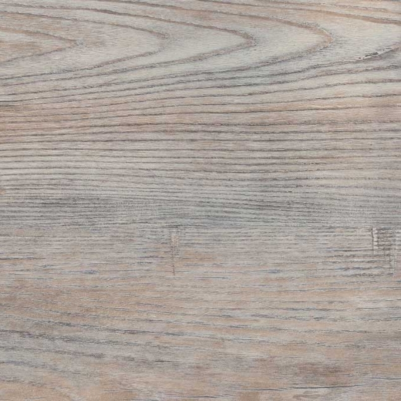 Alnoor Wood Grain (3091)