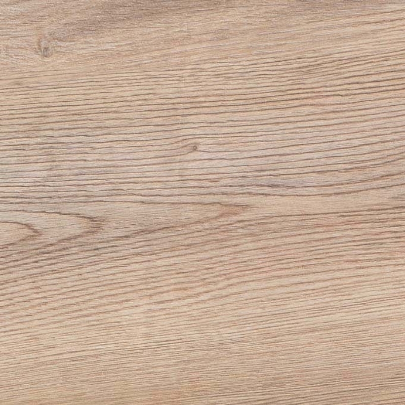 'ALNOOR' Mdf Tactile Series (4022)