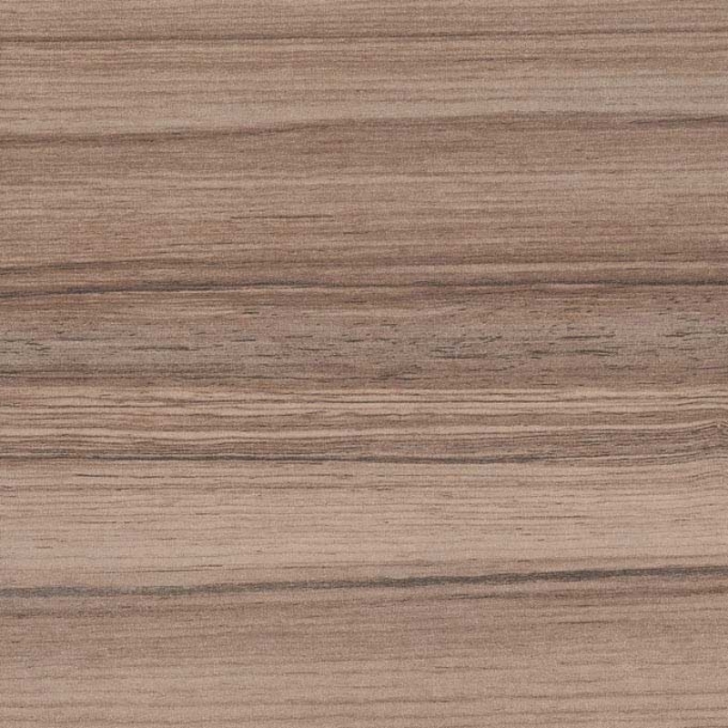 'ALNOOR' Mdf Tactile Series (4030)