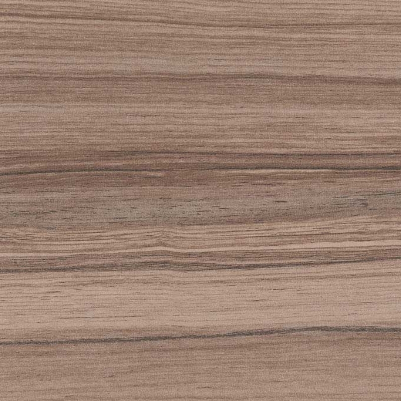 'ALNOOR' Mdf Tactile Series (4030)