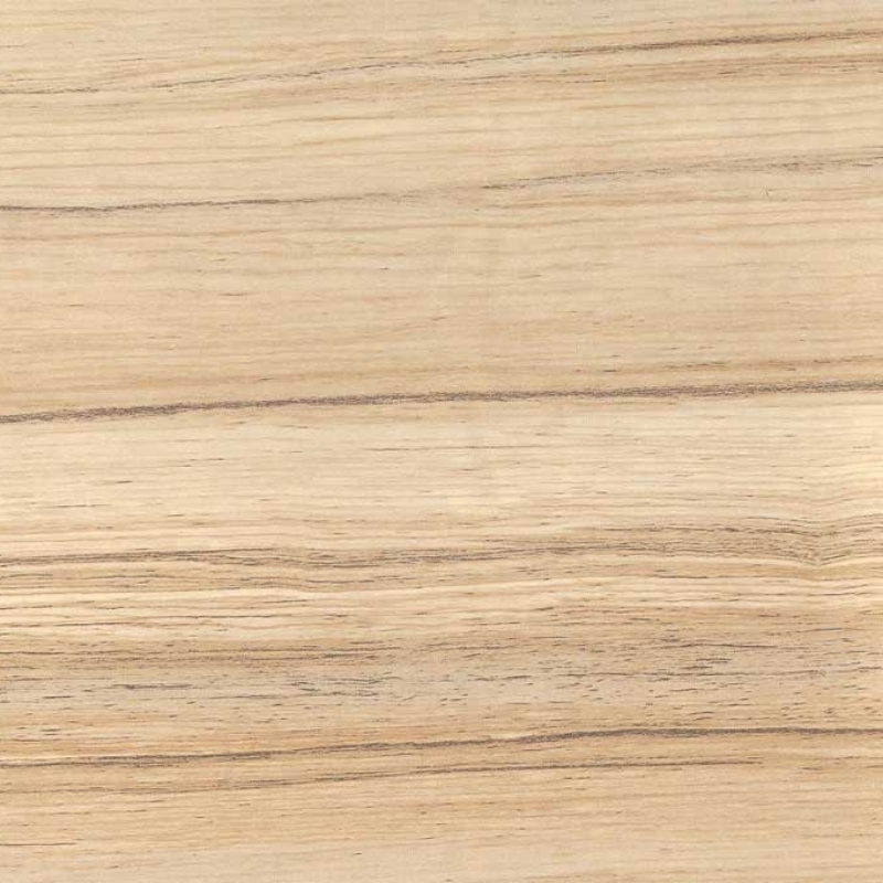 'ALNOOR' Mdf Tactile Series (4031)