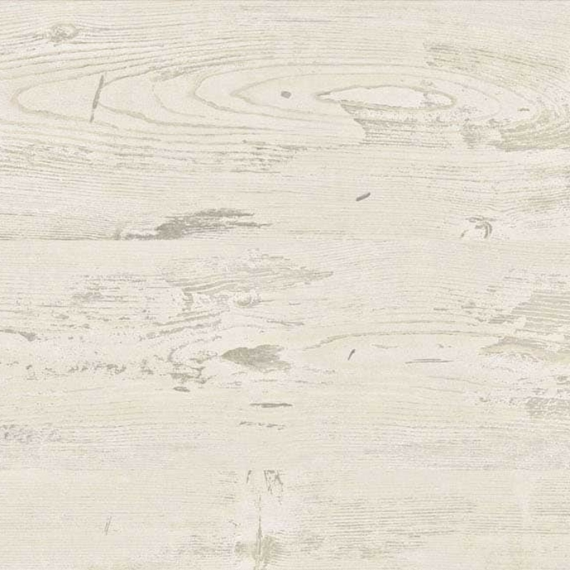 'ALNOOR' Mdf Tactile Series (4044)