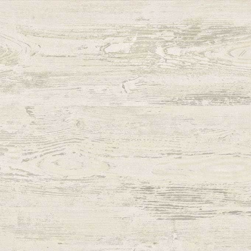 'ALNOOR' Mdf Tactile Series (4044)