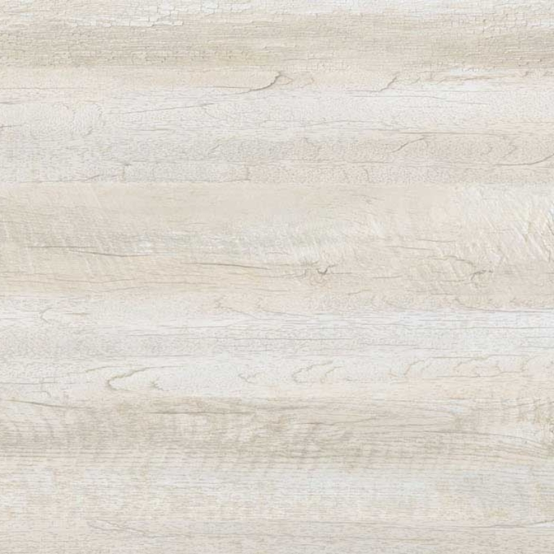 'ALNOOR' Mdf Tactile Series (4045)