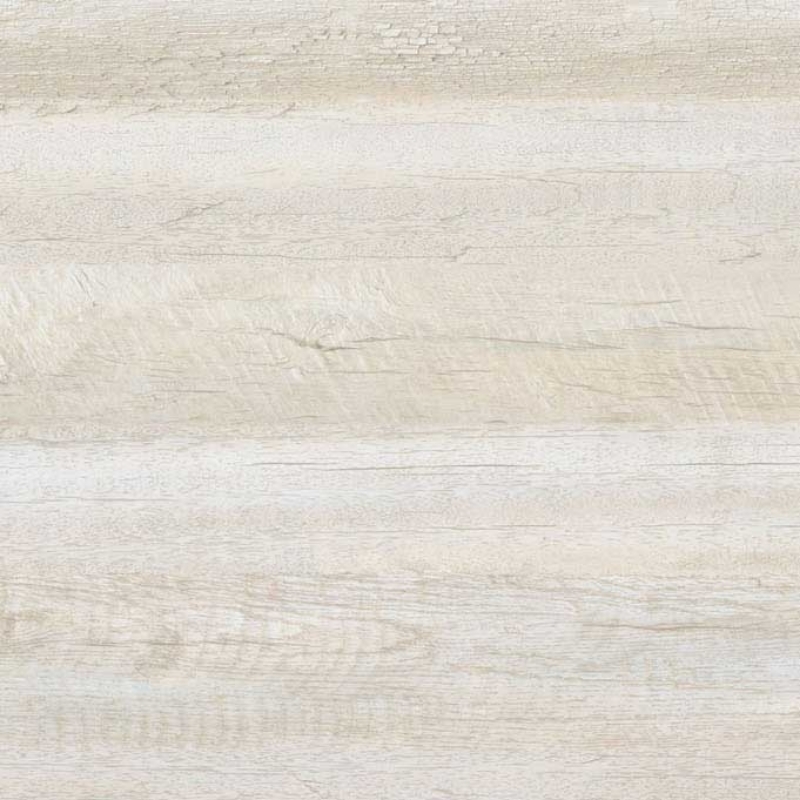 'ALNOOR' Mdf Tactile Series (4045)