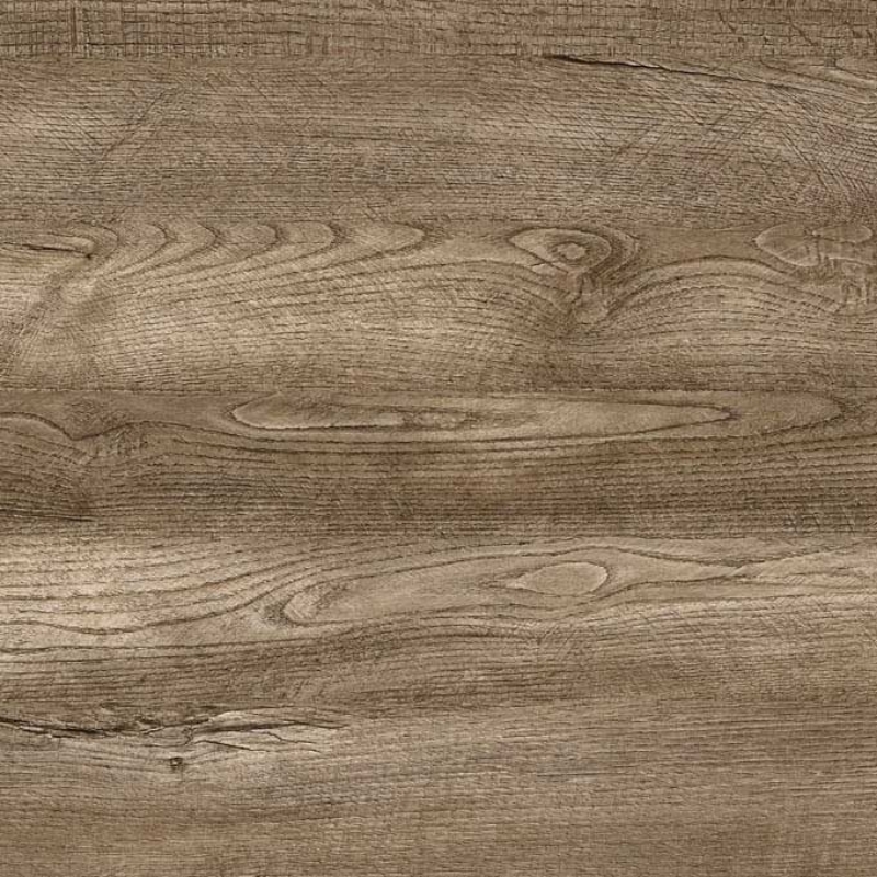 'ALNOOR' Mdf Tactile Series (4047)