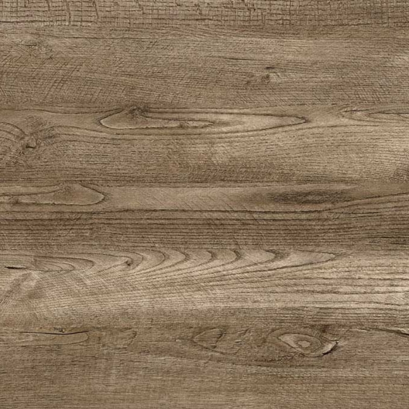 'ALNOOR' Mdf Tactile Series (4047)