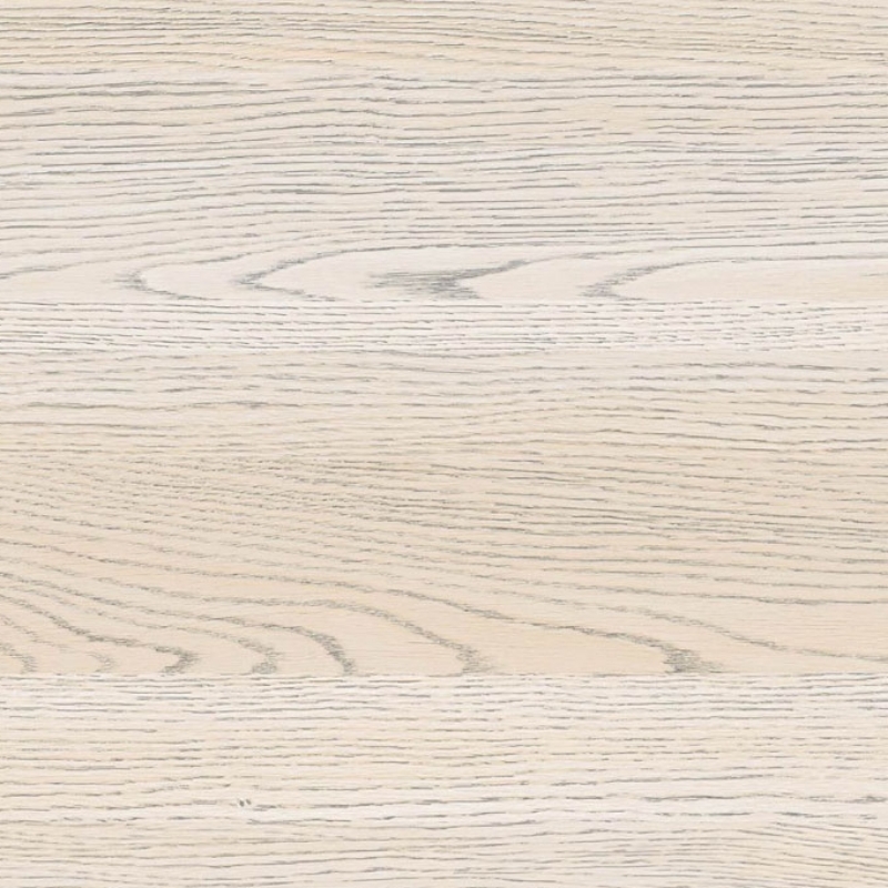 'ALNOOR' Mdf Tactile Series (4070)