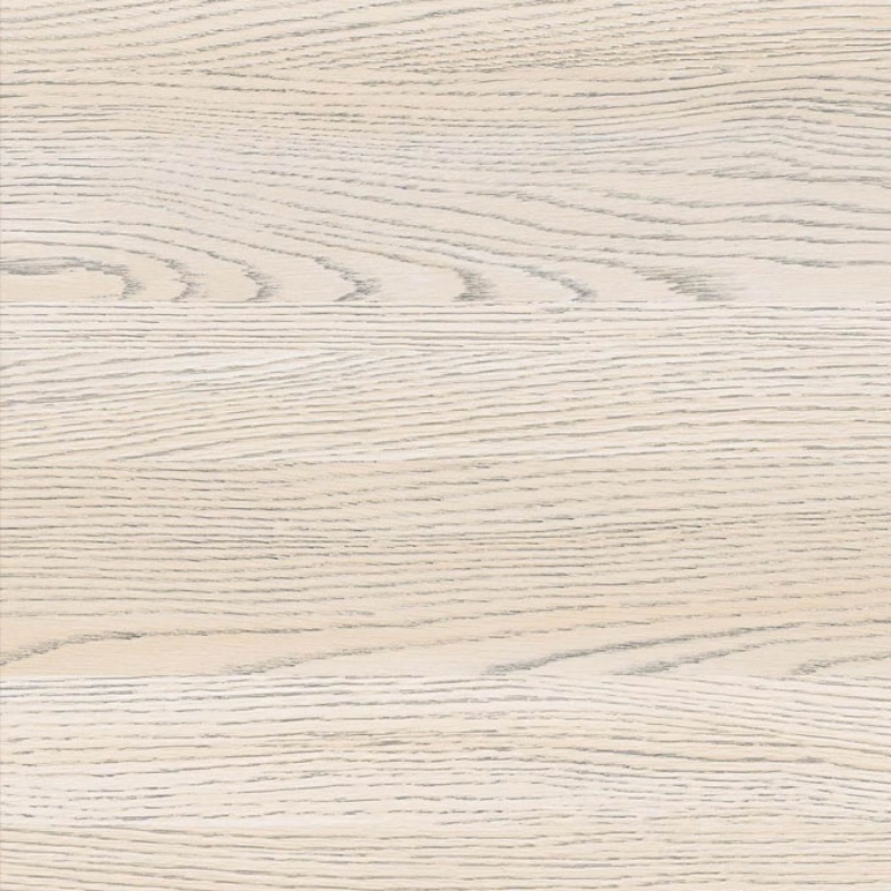 'ALNOOR' Mdf Tactile Series (4070)