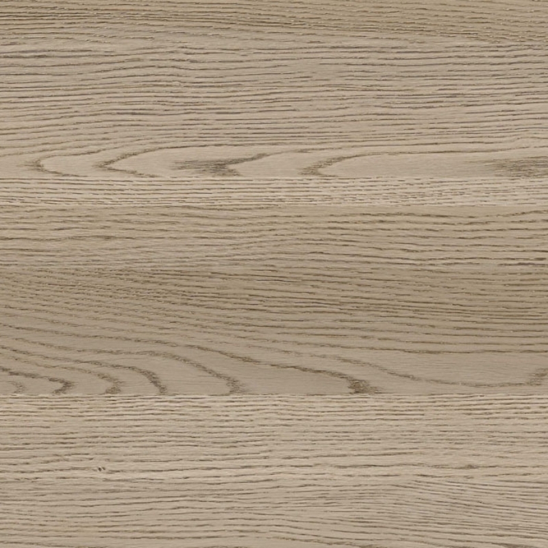 'ALNOOR' Mdf Tactile Series (4071)