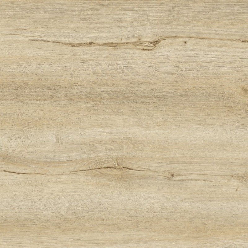 'ALNOOR' Mdf Tactile Series (4082)