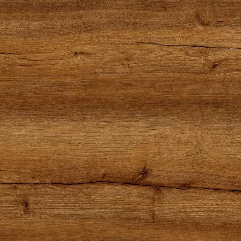 'ALNOOR' Mdf Tactile Series (4083)