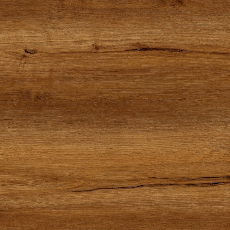 'ALNOOR' Mdf Tactile Series (4083)