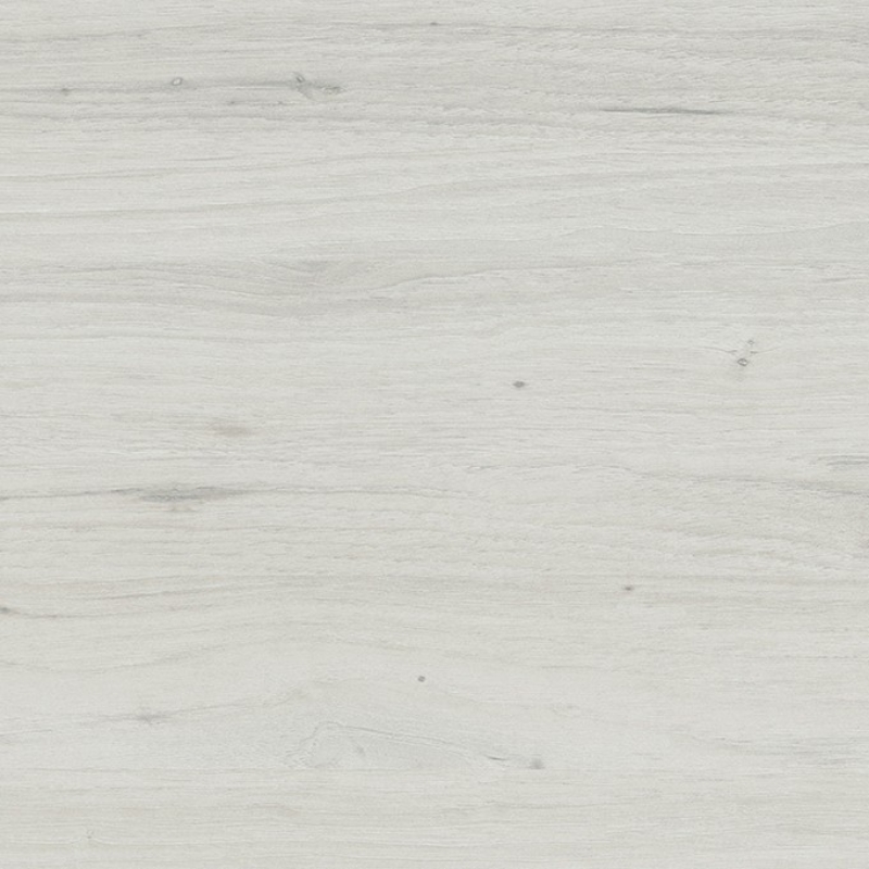 'ALNOOR' Mdf Tactile Series (4089)