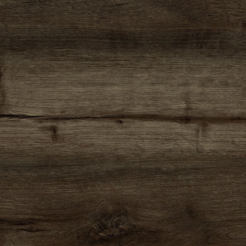 'ALNOOR' Mdf Tactile Series (4090)