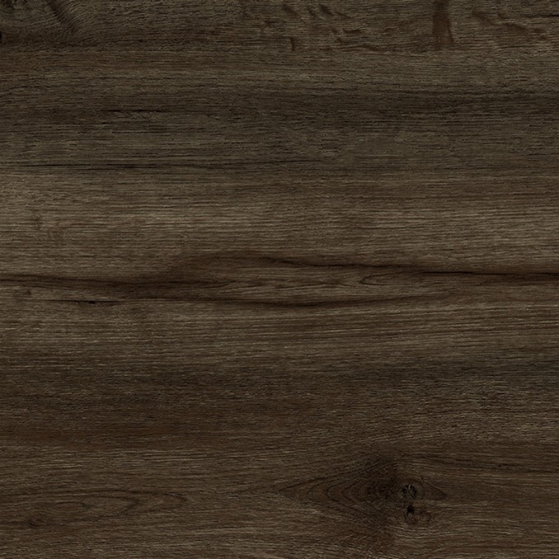 'ALNOOR' Mdf Tactile Series (4090)