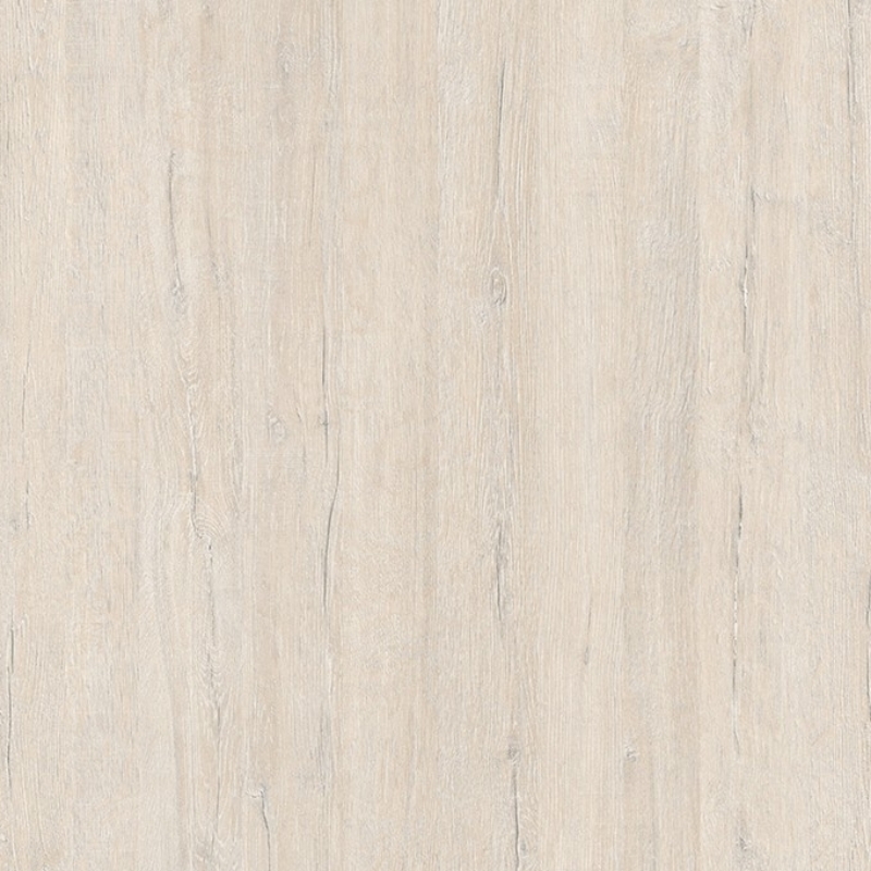 'ALNOOR' Mdf Tactile Series (4091)