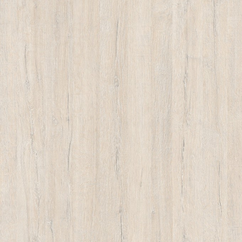 'ALNOOR' Mdf Tactile Series (4091)