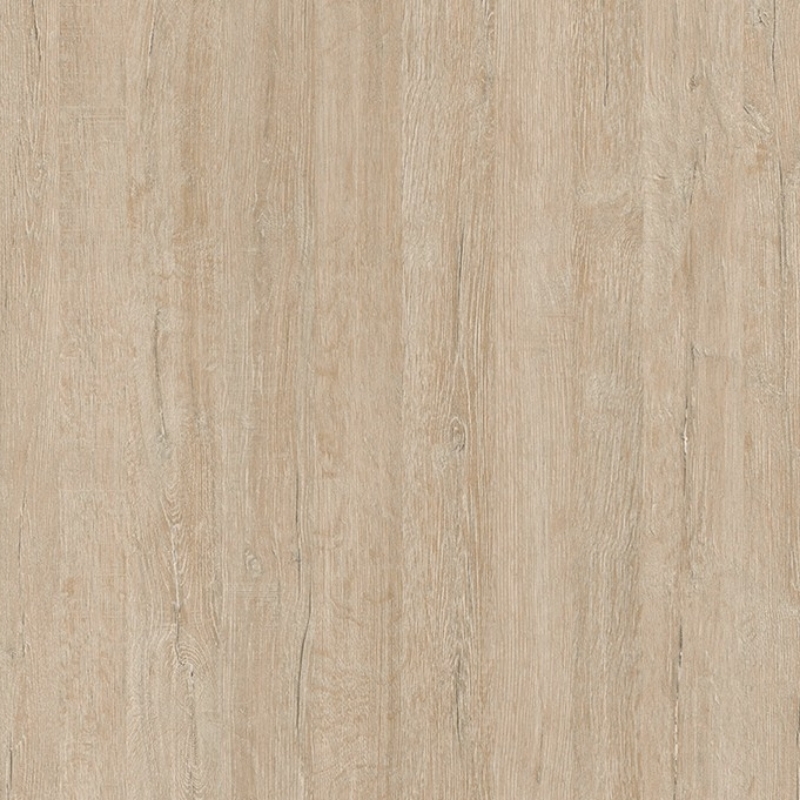 'ALNOOR' Mdf Tactile Series (4092)