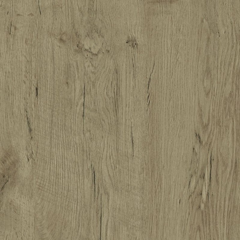 'ALNOOR' Mdf Tactile Series (4094)