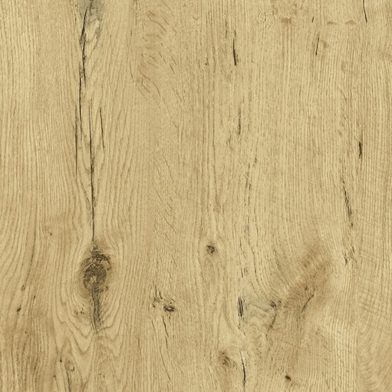 'ALNOOR' Mdf Tactile Series (4095)