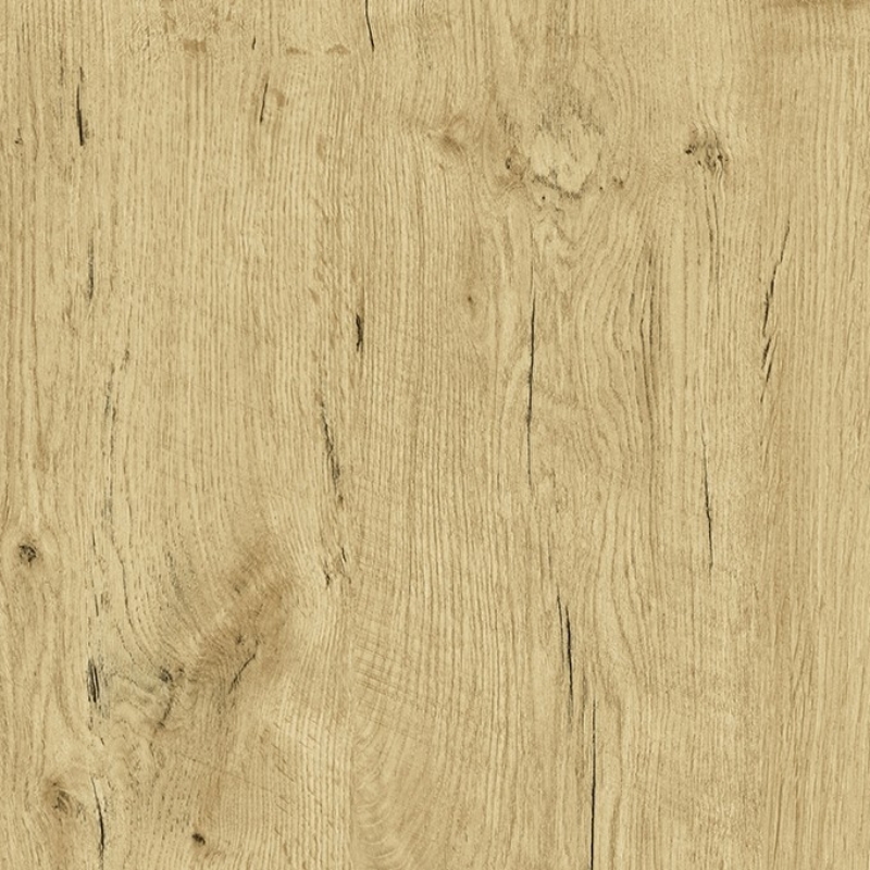 'ALNOOR' Mdf Tactile Series (4095)