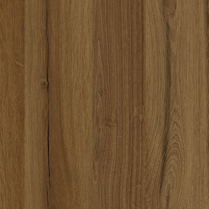 'ALNOOR' Mdf Tactile Series (4096)