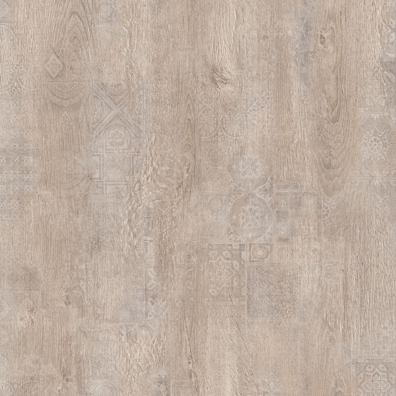 Alnoor 'SELECT' Series Mdf (S-011)