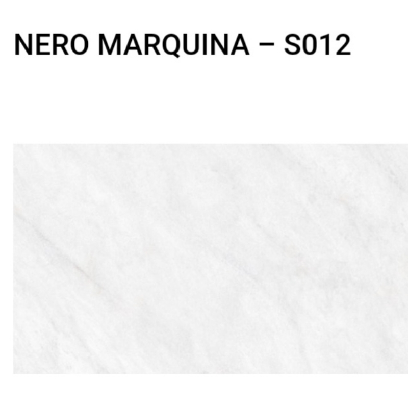 Alnoor 'SELECT' Series Mdf (S-012)