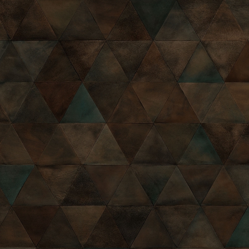 Alnoor 'SELECT' Series Mdf (S-008)