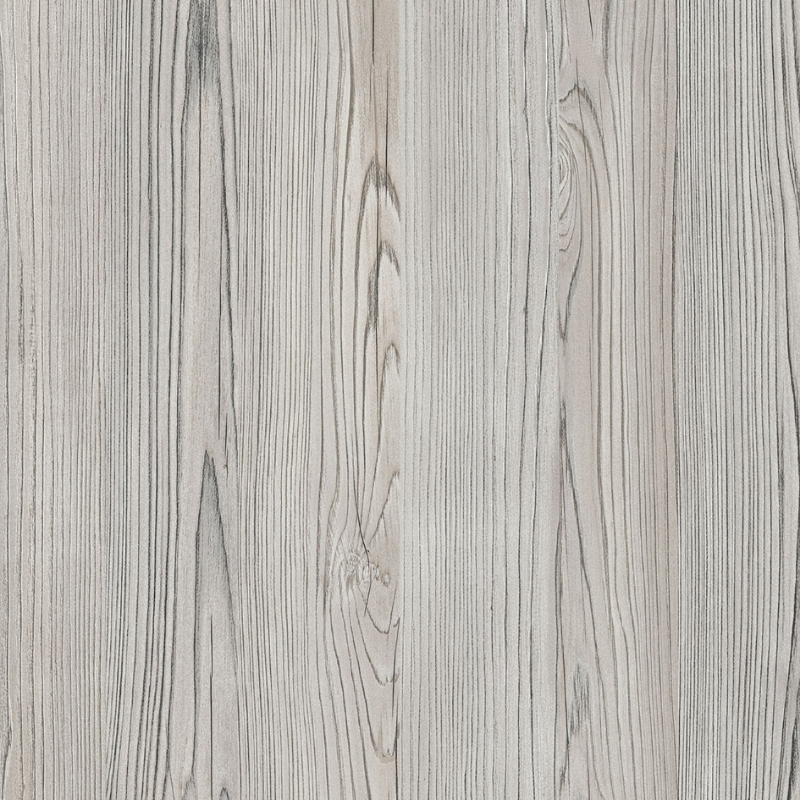 Alnoor 'SELECT' Series Mdf (S-010)