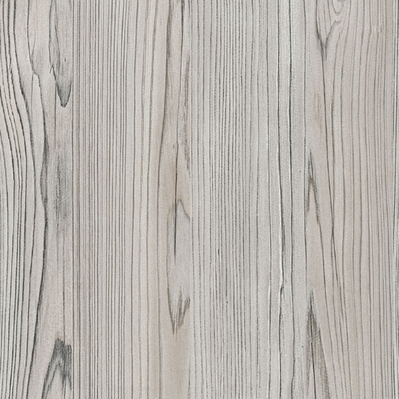 Alnoor 'SELECT' Series Mdf (S-010)