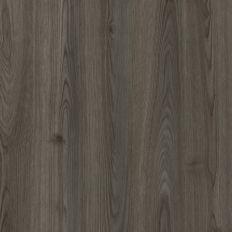 Alnoor 'SELECT' Series Mdf (S-003)