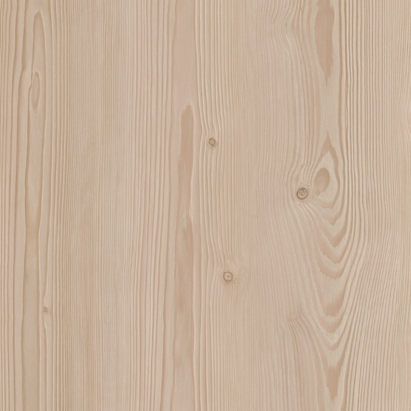 Alnoor 'SELECT' Series Mdf (S-001)