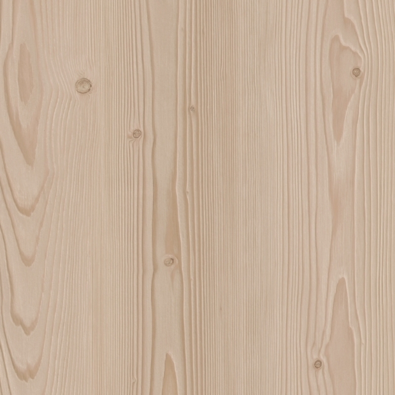 Alnoor 'SELECT' Series Mdf (S-001)