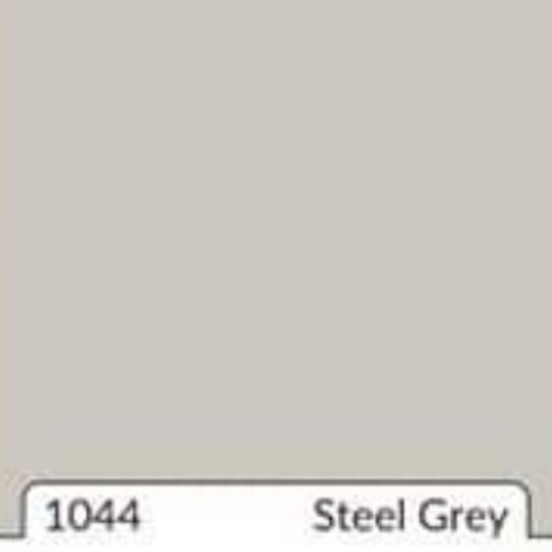 Lamination Chipboard (1044 - Steel-Grey)