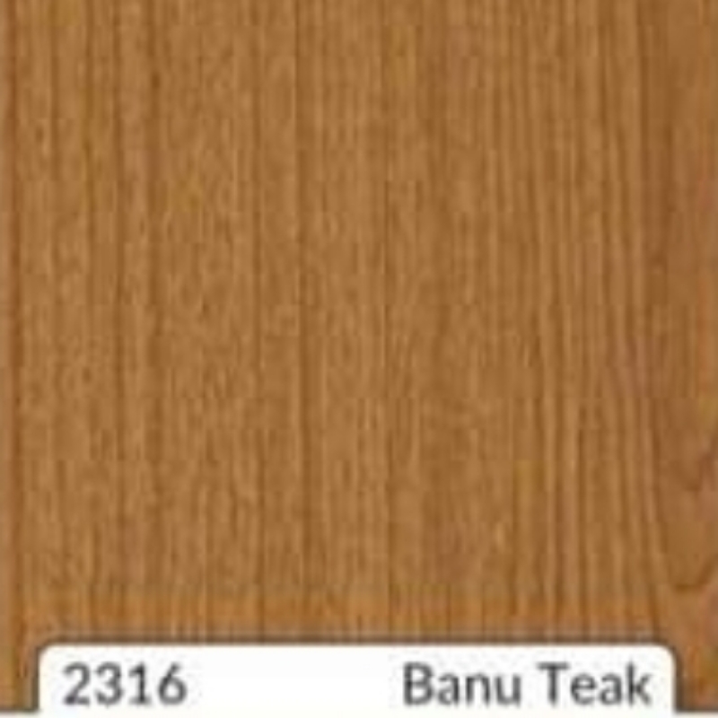 Lamination Chipboard (2316) (2061)