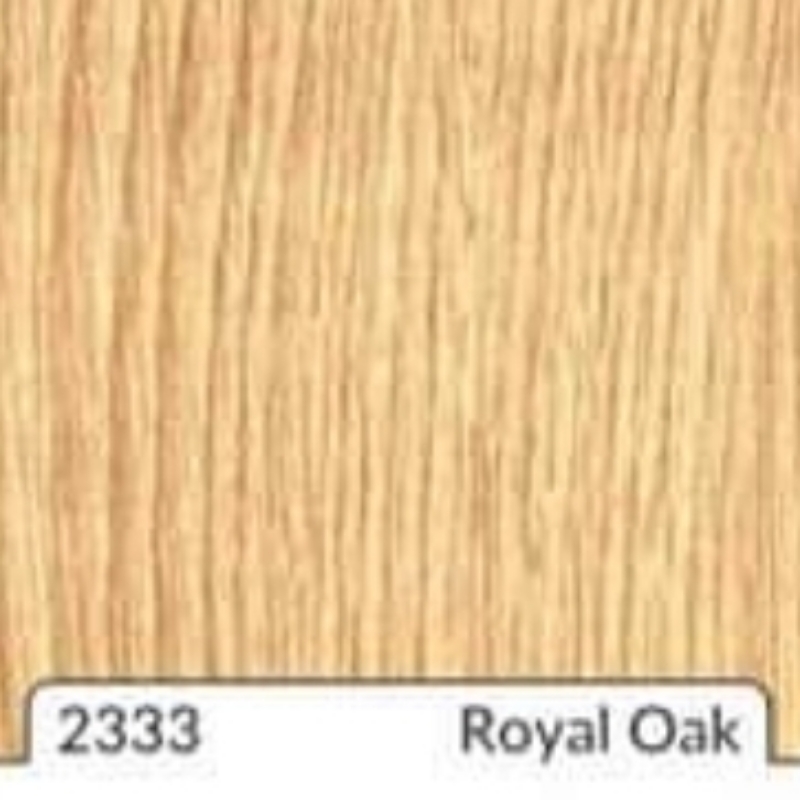 Lamination Chipboard (2333)
