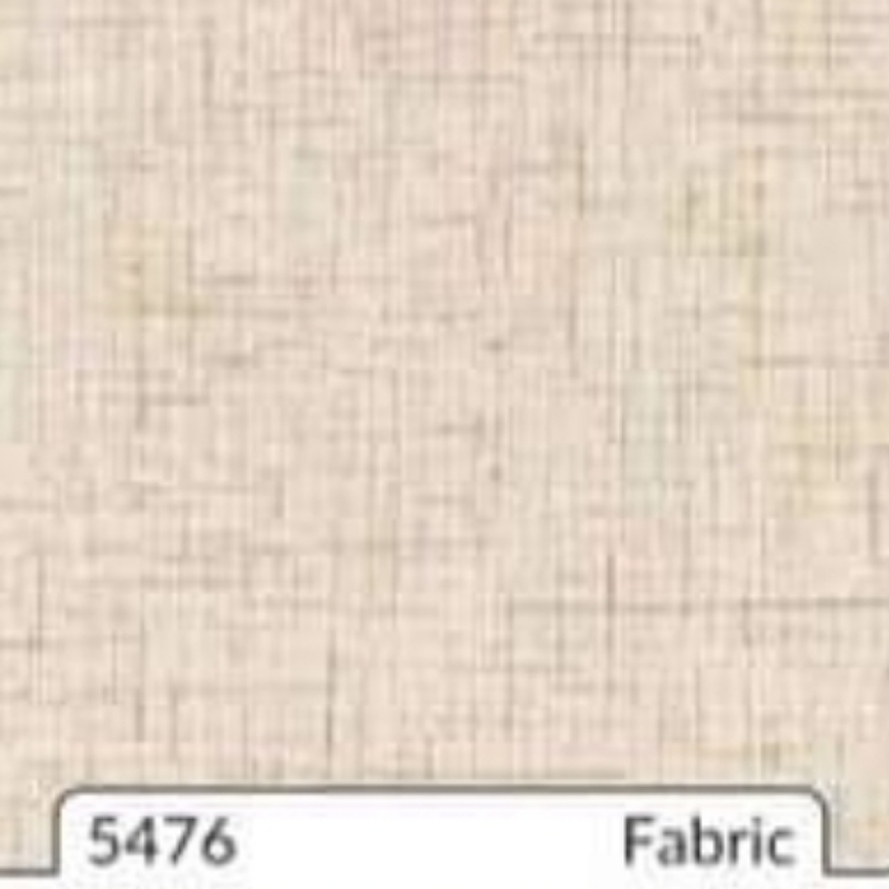 Lamination Chipboard (5476) (1059)
